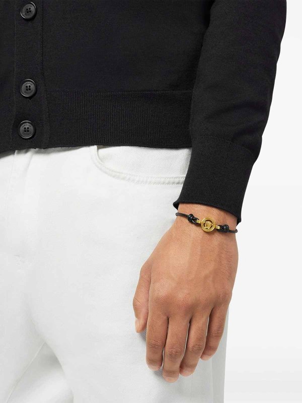 The Best Shops VERSACE: Necklaces & Chokers - Necklace