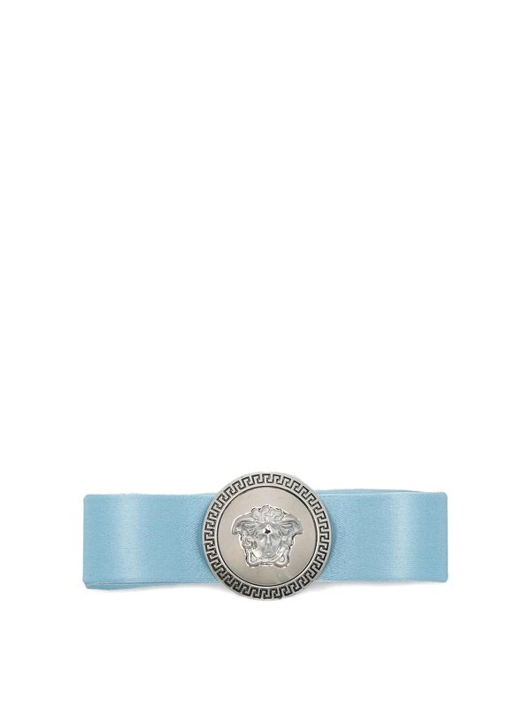 VERSACE: accessori per capelli - Accessorio per capelli