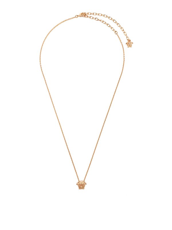 VERSACE: Necklaces & Chokers - Necklace