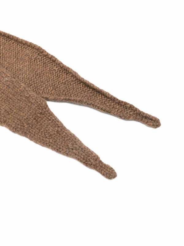 The Best Shops STUDIO NICHOLSON: ties & bow ties - Tie