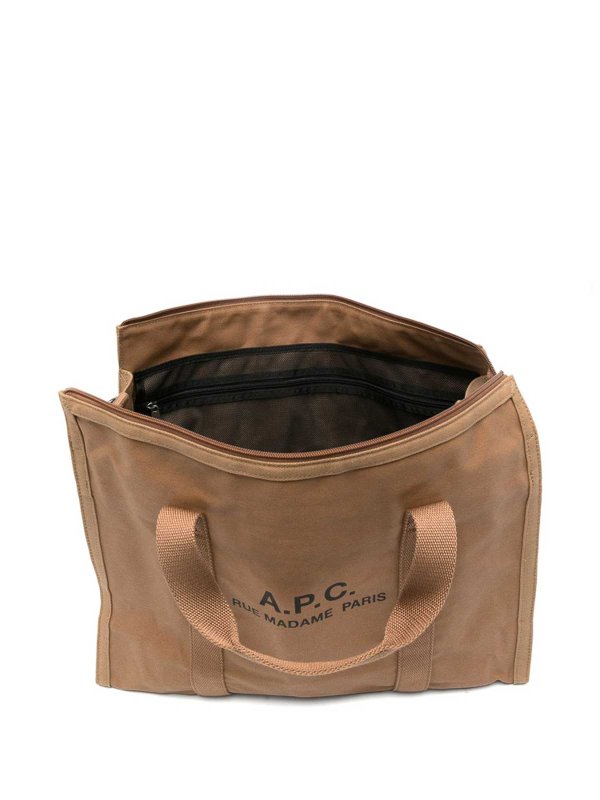 A.P.C. buy online Backpack