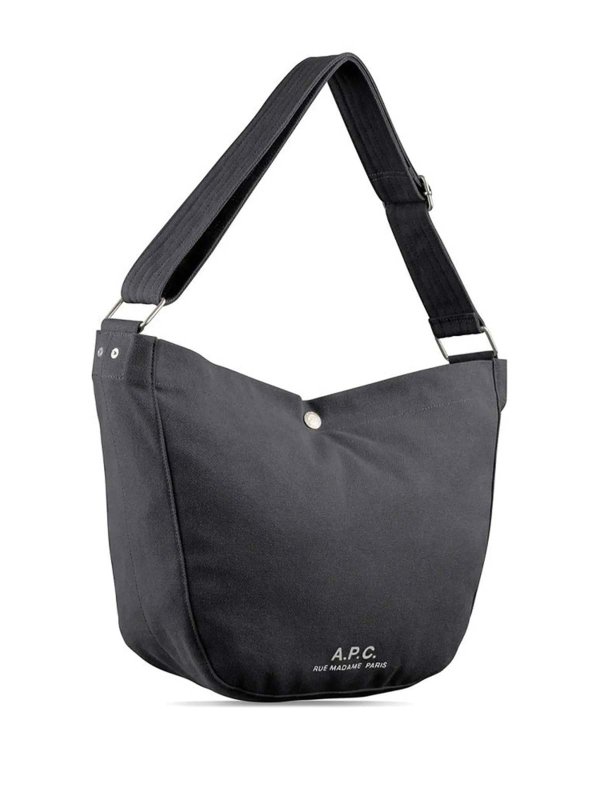 A.P.C.: belt bags online - Bum Bag