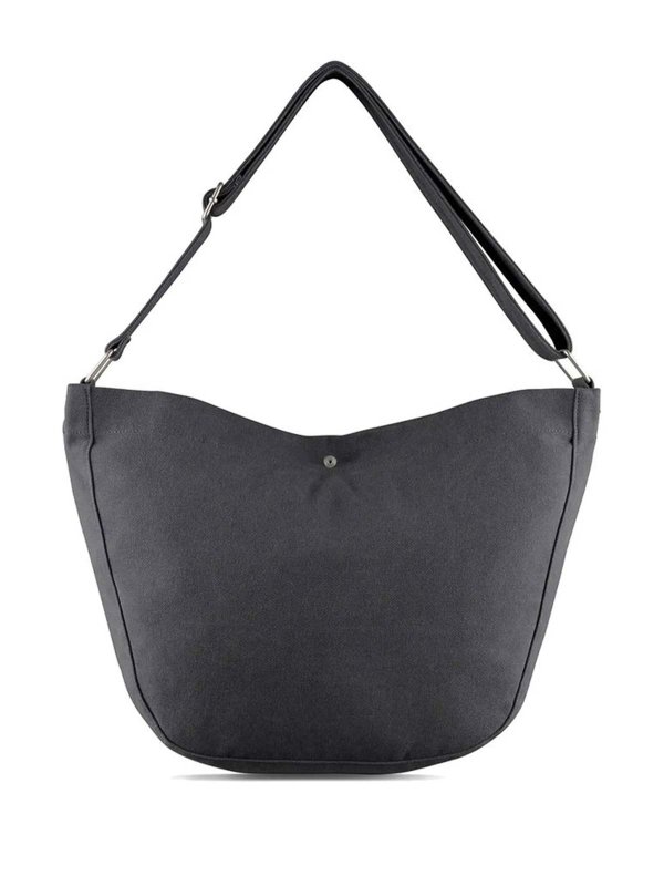 The Best Shops A.P.C.: belt bags - Bum Bag