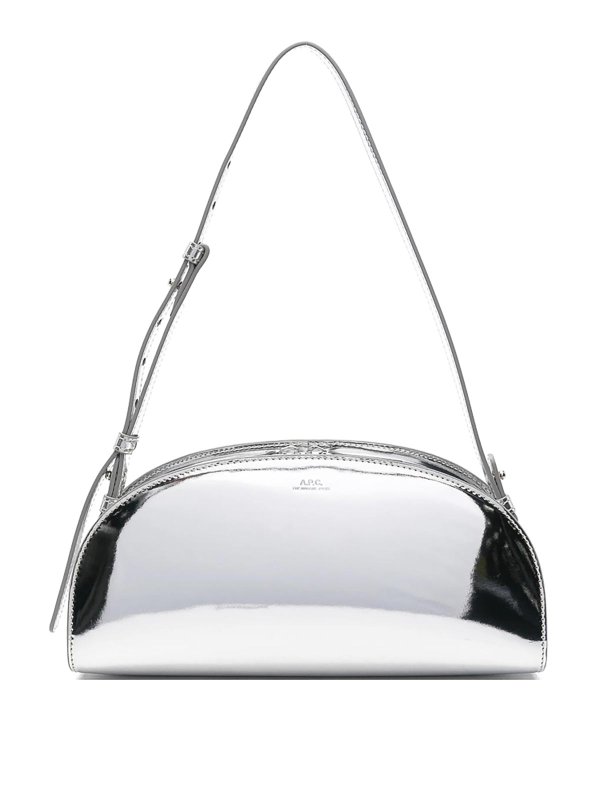 A.P.C.: shoulder bags - Bag