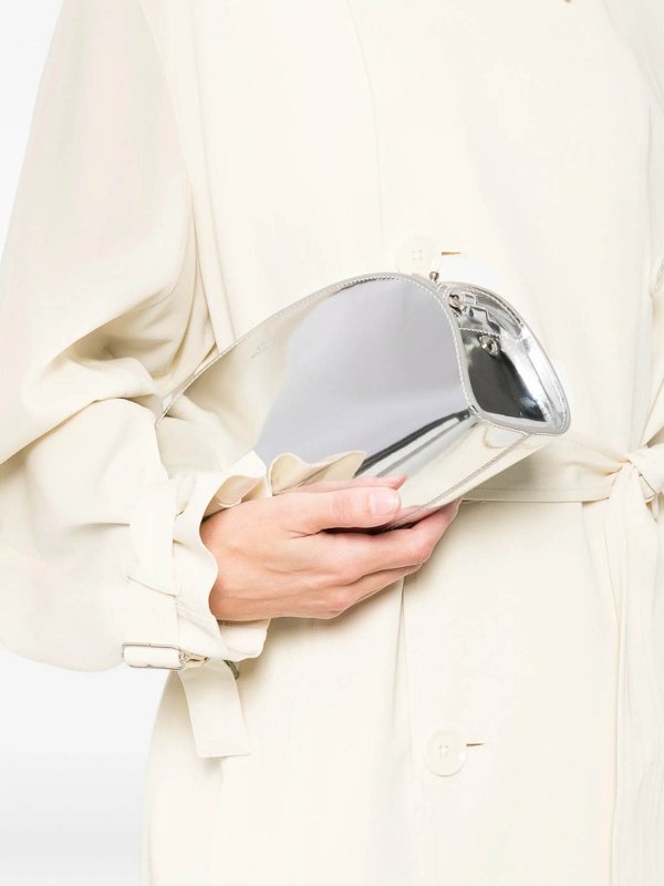 A.P.C.: shoulder bags online - Bag