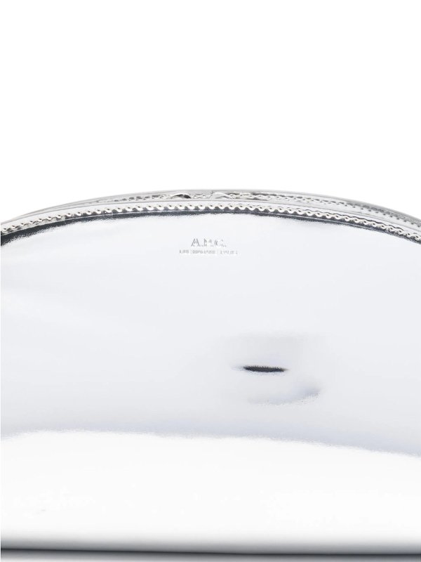 Bag shop online: A.P.C.