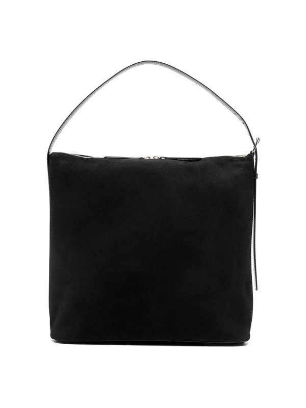 A.P.C.: shoulder bags - Bag