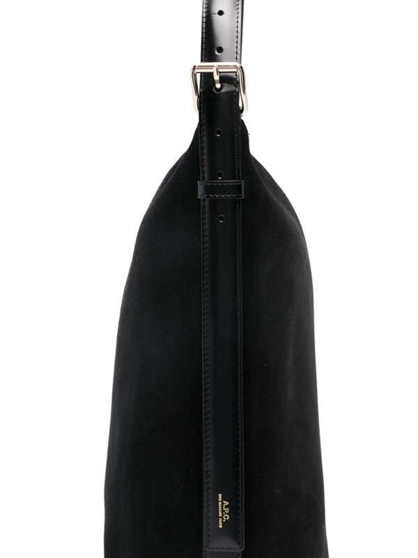 A.P.C.: shoulder bags online - Bag