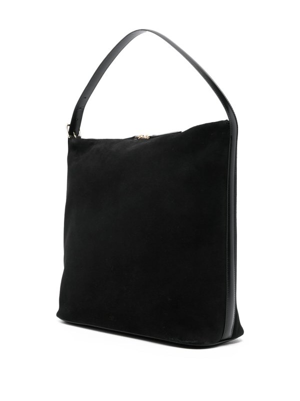 Bag shop online: A.P.C.