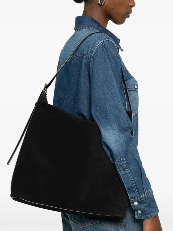 A.P.C. buy online Bag