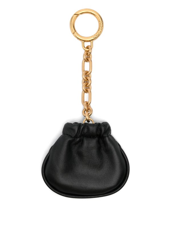 The Best Shops Balmain: key holders - Bag