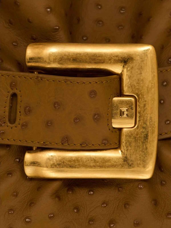 Balmain: key holders online - Bag