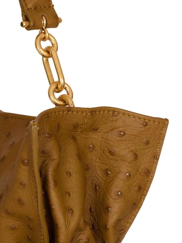 The Best Shops Balmain: key holders - Bag