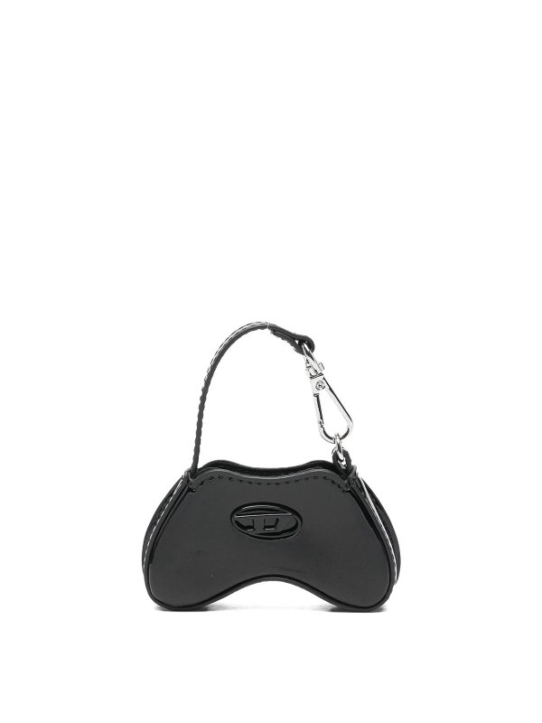 DIESEL: key holders - Keyring