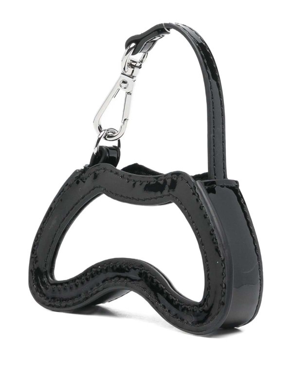 DIESEL: key holders online - Keyring