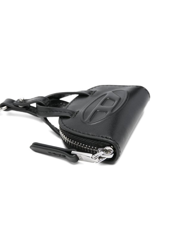 DIESEL: key holders online - Keyring