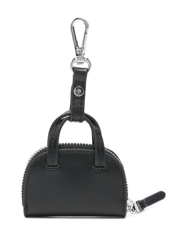 The Best Shops DIESEL: key holders - Keyring