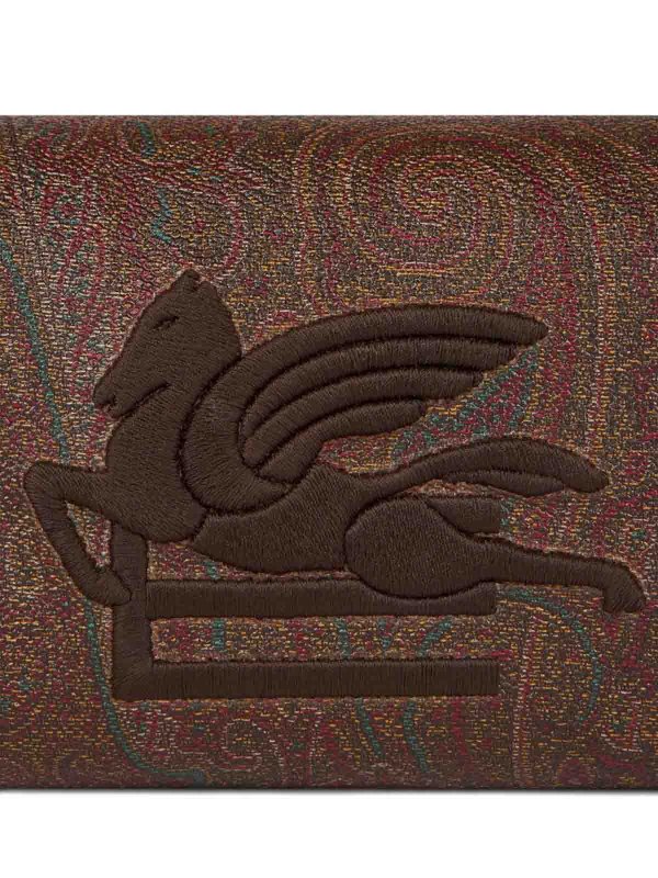 ETRO: belt bags online - Bum Bag