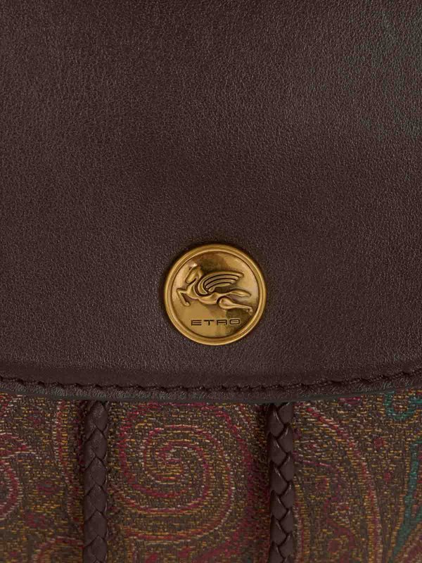 ETRO buy online Zaino