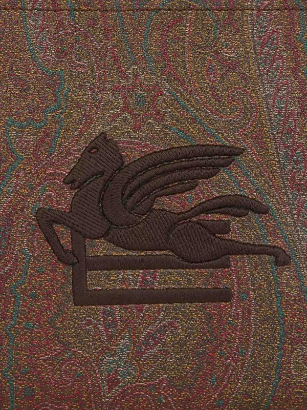 ETRO: shopper online - Borsa