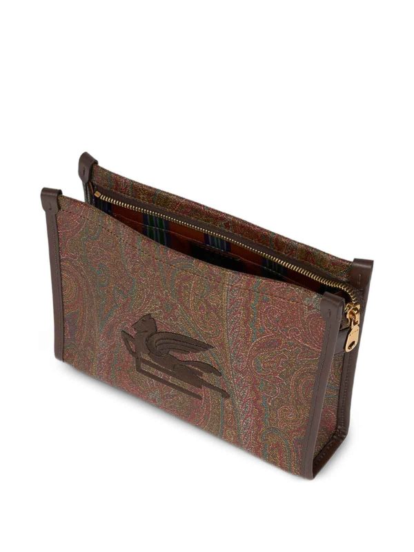 Borsa shop online: ETRO