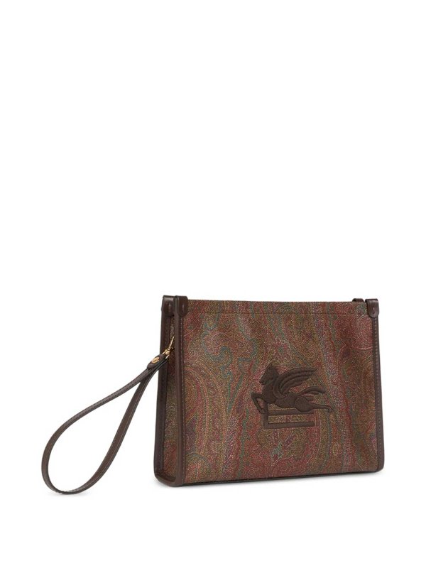 ETRO buy online Borsa