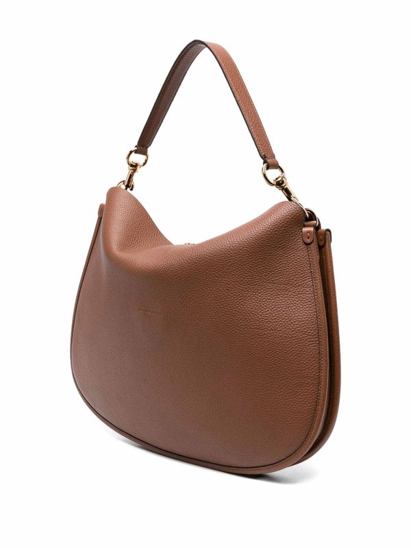 The Best Shops ETRO: Handtaschen - Shopper - Braun