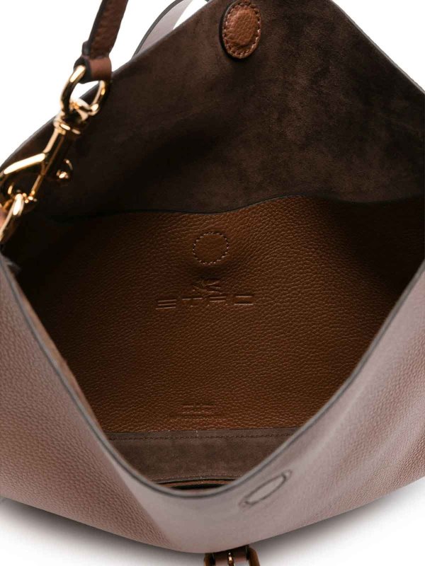 Shopper - Braun shop online: ETRO