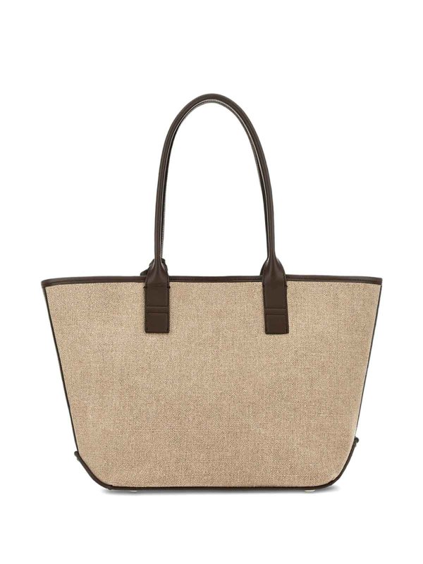The Best Shops HOGAN: totes bags - Bag
