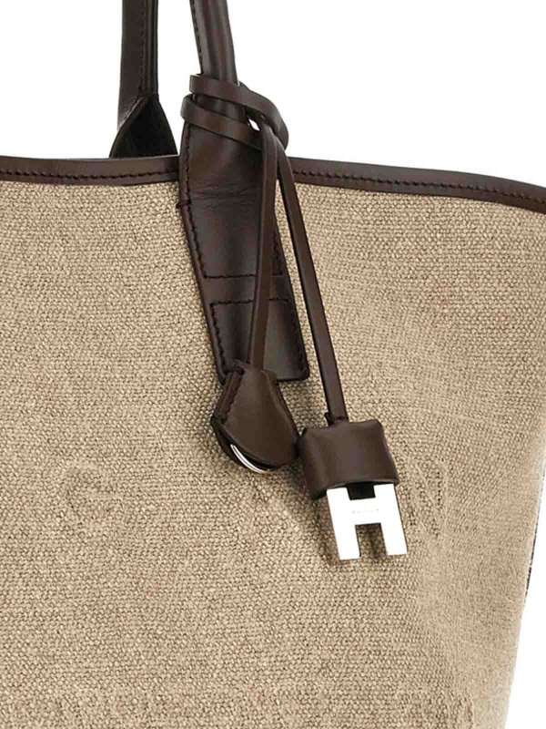 Bag shop online: HOGAN