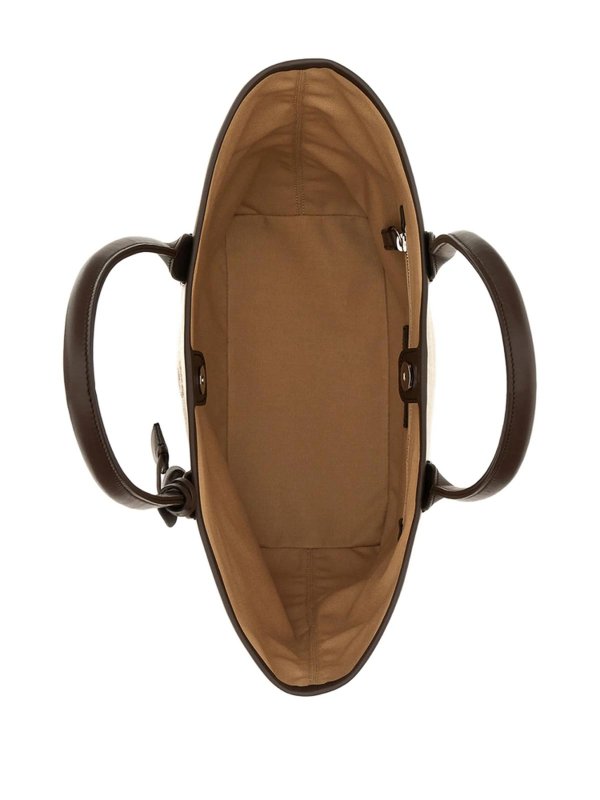 HOGAN buy online Bag