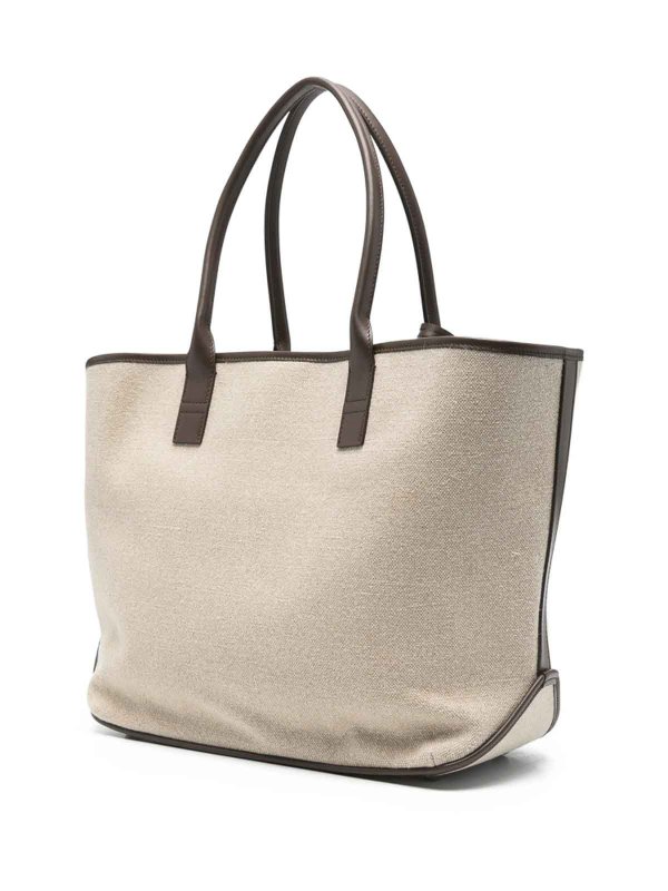 HOGAN buy online Bag