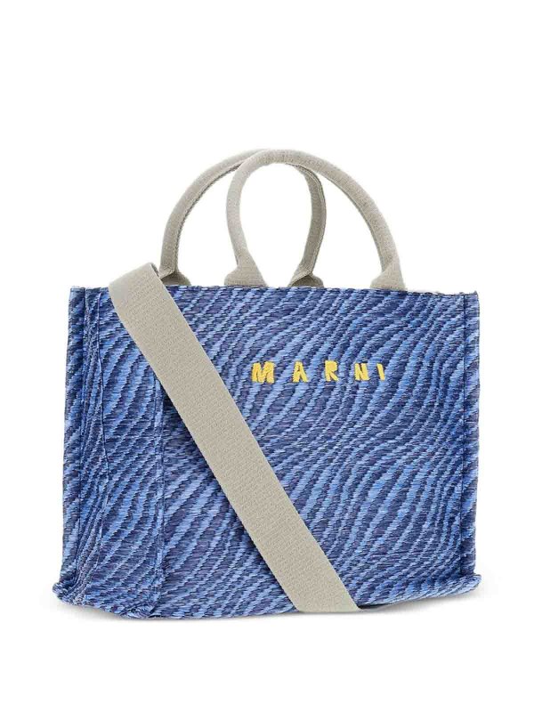 Marni: totes bags online - Bag