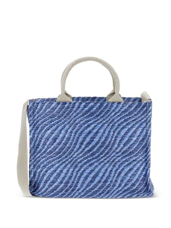 The Best Shops Marni: totes bags - Bag