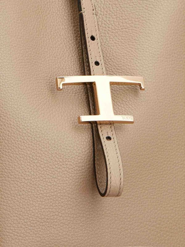 Shopper - Braun shop online: TOD