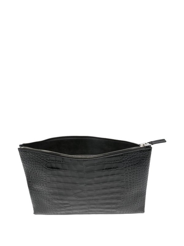 TOM FORD: belt bags online - Bum Bag