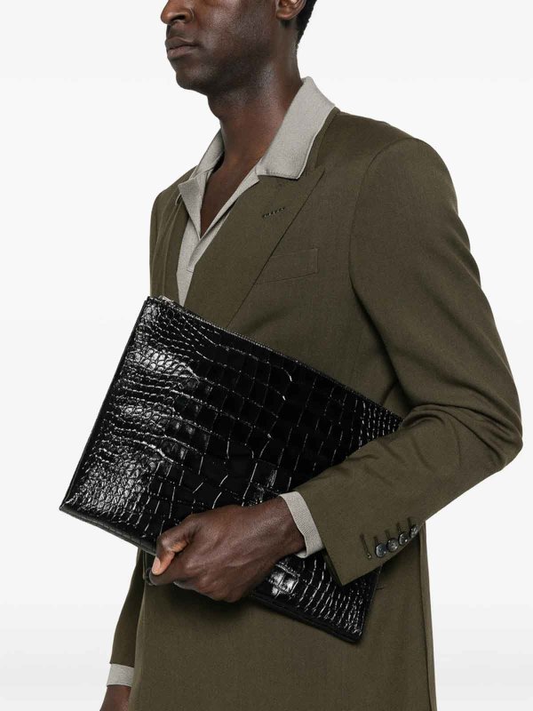 Bum Bag shop online: TOM FORD