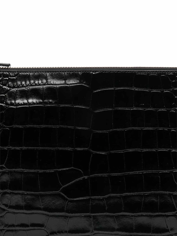 TOM FORD buy online Bum Bag