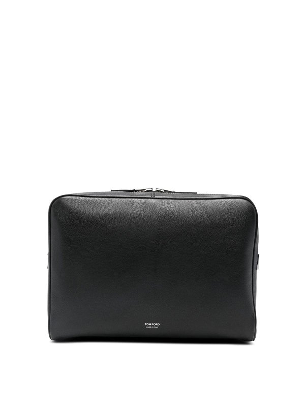 TOM FORD: belt bags - Bum Bag