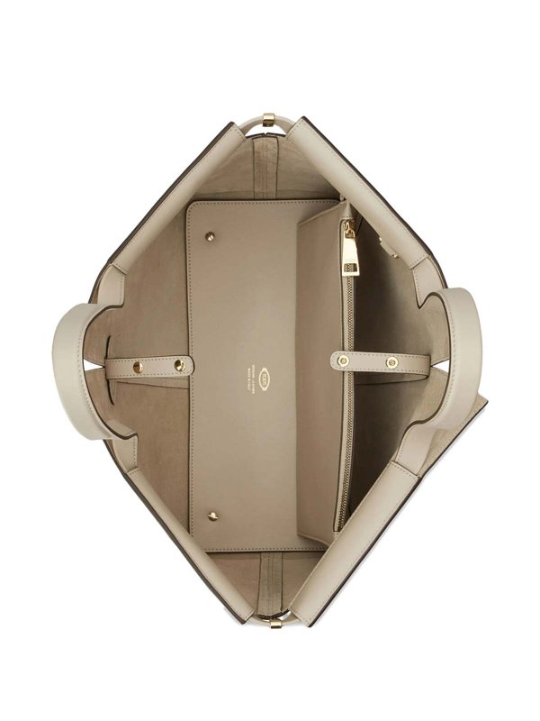 Bag Tods shop online: TOD