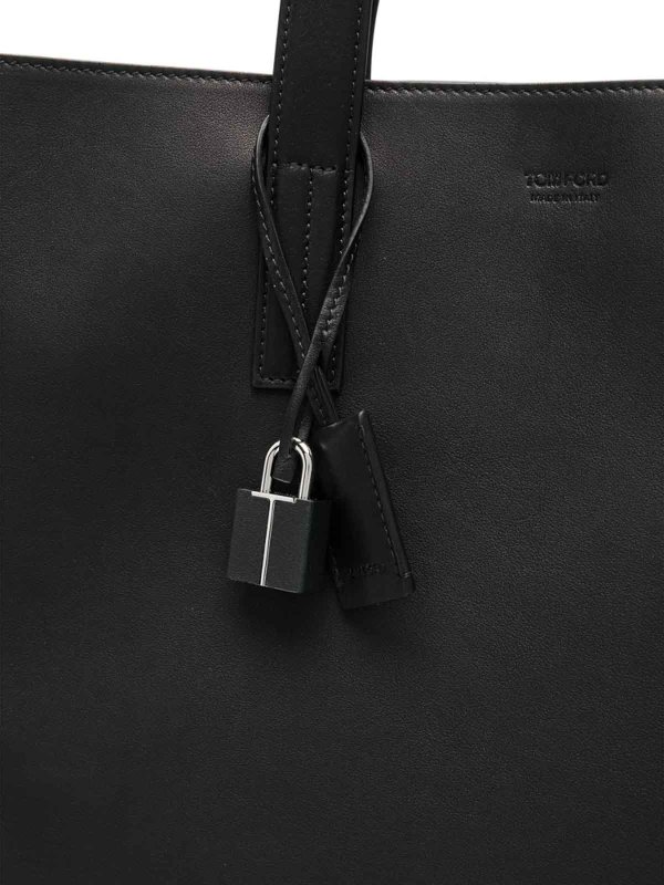 TOM FORD: marsupi online - Marsupio