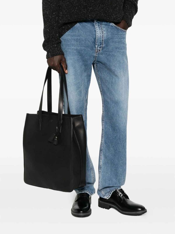 The Best Shops TOM FORD: marsupi - Marsupio