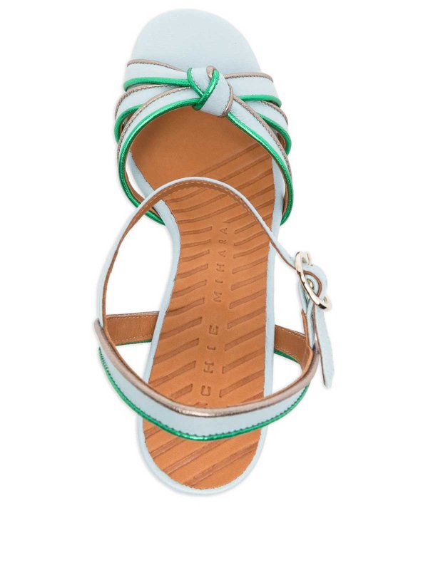 Sandali shop online: Chie Mihara