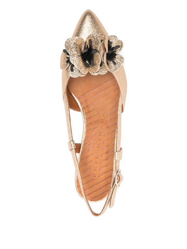 Chie Mihara: sandals online - Shoes