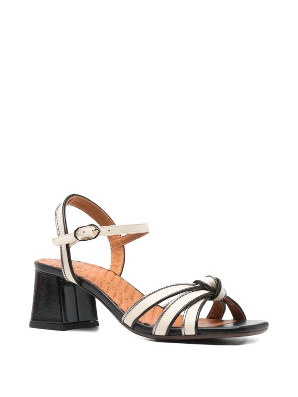Chie Mihara: sandals online - Sandals