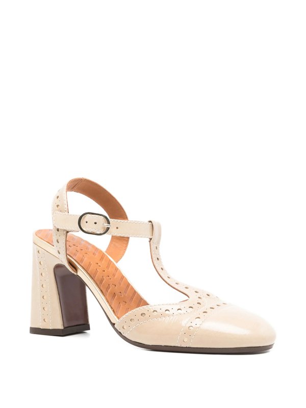 Chie Mihara: sandals online - Sandals
