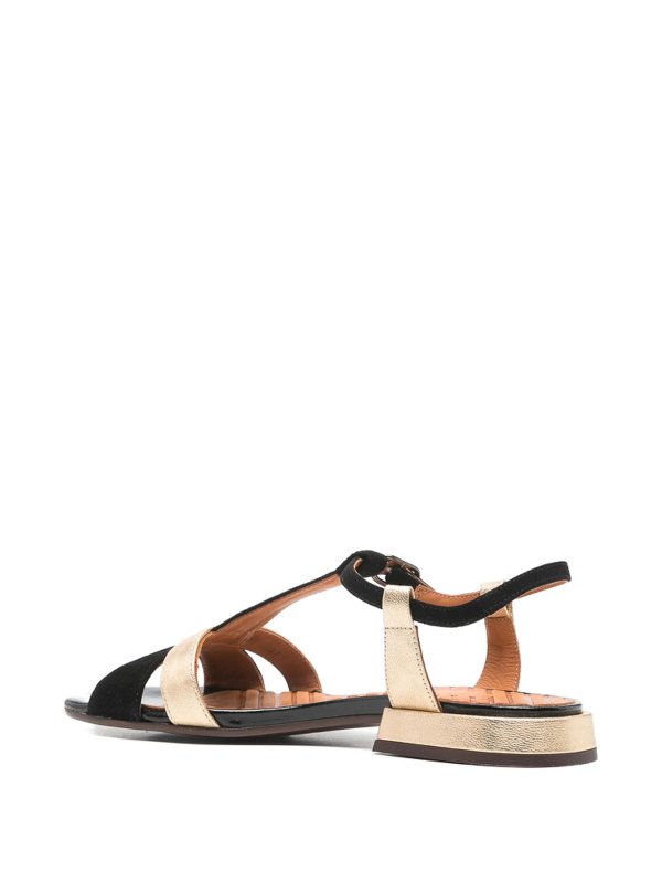 Sandals shop online: Chie Mihara