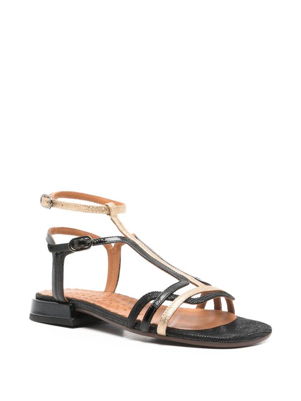 Sandals shop online: Chie Mihara