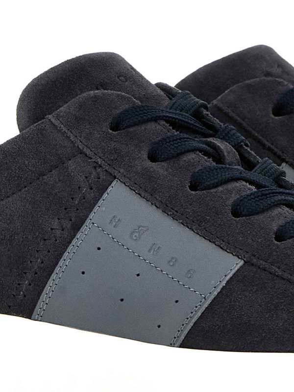 HOGAN buy online Scarpa da ginnastica