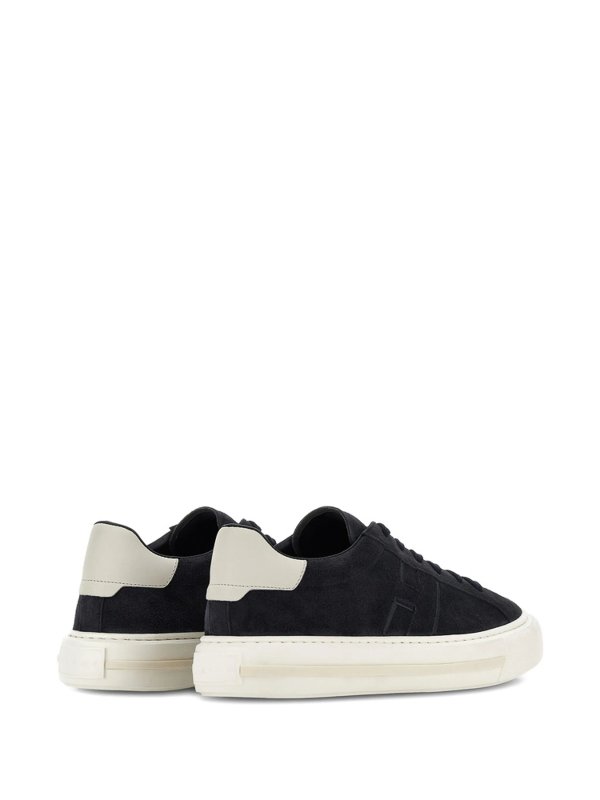 HOGAN: sneakers online - Scarpa da ginnastica